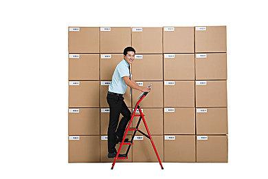 休闲温馨放松模拟游戏《我的小绿屋》现已正式推出并获特别好评